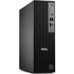 Dell Pro Slim Plus QBS1250 JYH2R