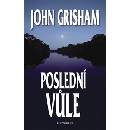 Poslední vůle