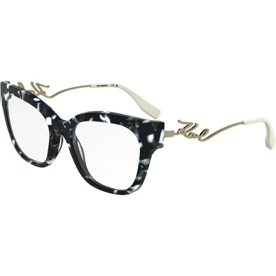 Karl Lagerfeld KL6191 016