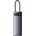 Baseus StarJoy Series 8-in-1 WKWG080213