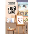 S duší lvice