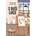 S duší lvice