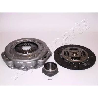 Spojková sada Japanparts KF-1034