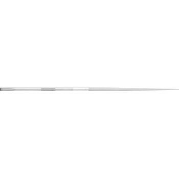 Pferd 12512081