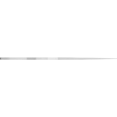 Pferd 12512081