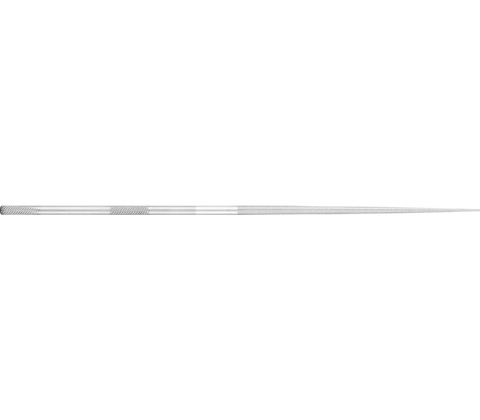 Pferd 12512081