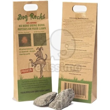 Image 1 of Dog Rocks 600 г