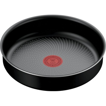 Tefal L31205 26 cm