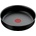 Tefal L31205 26 cm