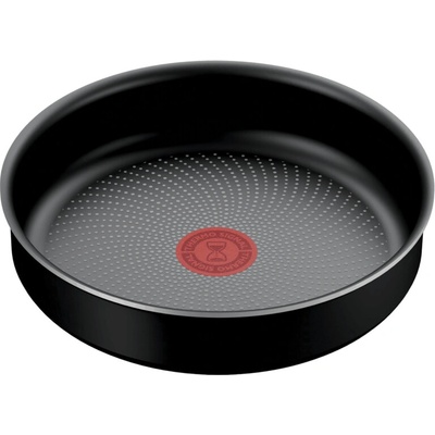 Tefal L31205 26 cm