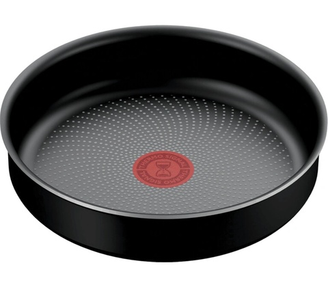 Tefal L31205 26 cm
