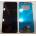 Lcd дисплей с тъч скрийн за lg k40 (d171220008)