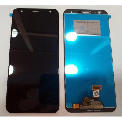 Lcd дисплей с тъч скрийн за lg k40 (d171220008)