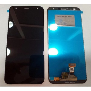  Lcd дисплей с тъч скрийн за lg k40 (d171220008)
