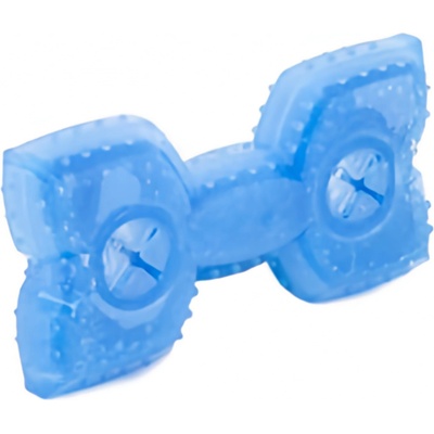 Akinu chladící kost Snack 14,5 cm