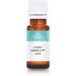 Panarom Етерично масло, 10 ml, PANAROM, лимонова кора 10100290010 (10100290010)