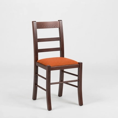ITTC Stima Furla tm.hnědá / lux 10 terracotta