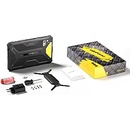 Ulefone Armor Pad 4 Ultra Thermal 5G