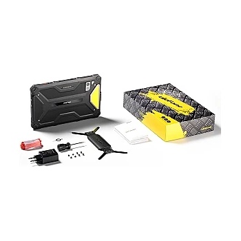 Ulefone Armor Pad 4 Ultra Thermal 5G