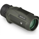 Vortex 8x36