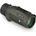 Vortex 8x36