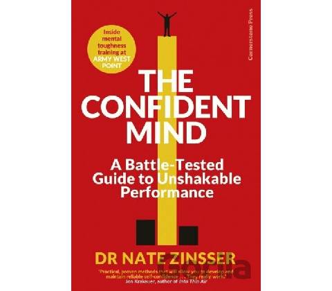 The Confident Mind