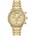 Versace VEKFA0625