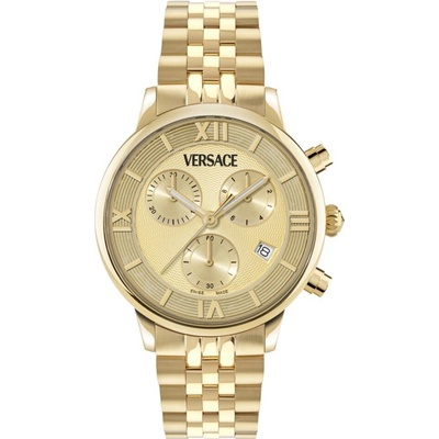 Versace VEKFA0625