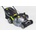 NAC EQ2-400 B&S 450E
