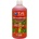 General hydroponics PERMA BLOOM 500ml (FLORAMATO)
