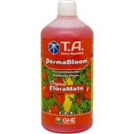 General hydroponics PERMA BLOOM 500ml (FLORAMATO)