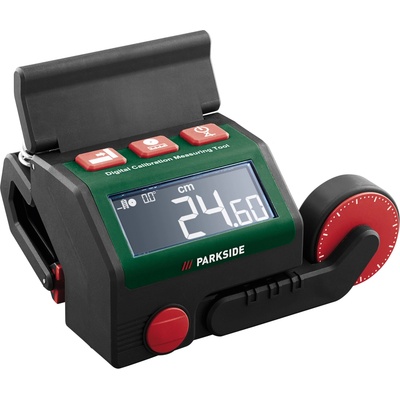 Parkside PDKM A1/Aku 100398629