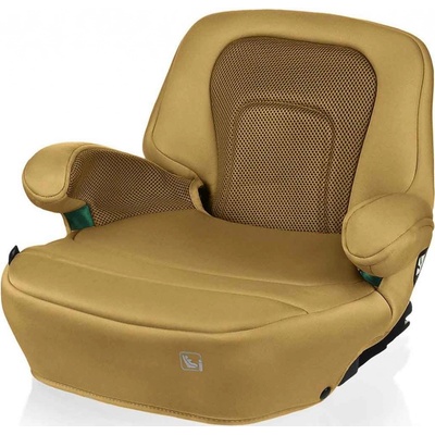 ZOPA iBooster i-Size 2025 kodi bronze