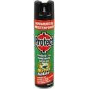 Protect spray prípravok na lezúci hmyz 400 ml