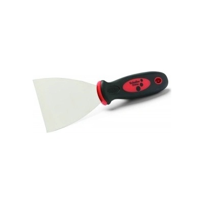 Schuller Špachtle KAI 2K 75mm