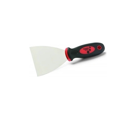 Schuller Špachtle KAI 2K 75mm