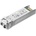 TP-Link SFP Plus модул TP-Link - TL-SM5110-SR, 10GBase-SR, сребрист (TL-SM5110-SR_VZ)
