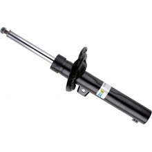 BILSTEIN Tlumič pérování 22-232342