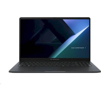 Asus ExpertBook B1 B1503CVA-C316512