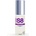 Хибриден лубрикант, реалистична текстура на сперма - S8 Cum Glide 50ml (D-243753)