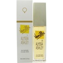 Alyssa Ashley Vanilla kolínská voda dámská 100 ml