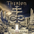 Therion - Leviathan III LP