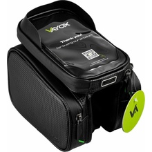 Vayox VA0168