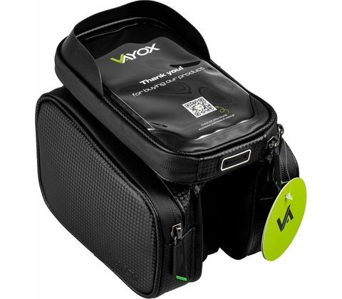Vayox VA0168