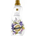 Sano Maxima Fresh Bloom омекотител ултра концентрат 40 пранета