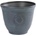 Strend Pro 256943