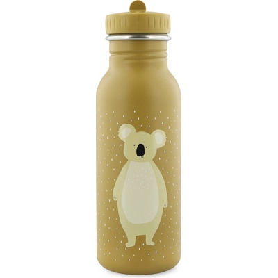 Trixie 500 ml Mr. koala