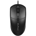 DeTech D2 733