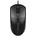 DeTech D2 733