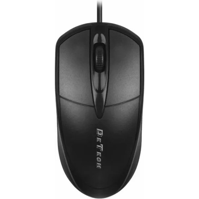 DeTech D2 733